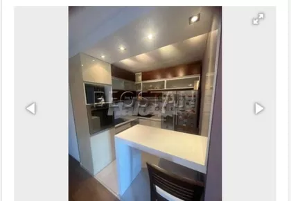 Prve Pruge | 4zida.rs