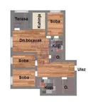 Bulevar Patrijarha Pavla (Somborski Bulevar), Telep, Gradske lokacije, Novi Sad | 4zida.rs | 4zida.rs