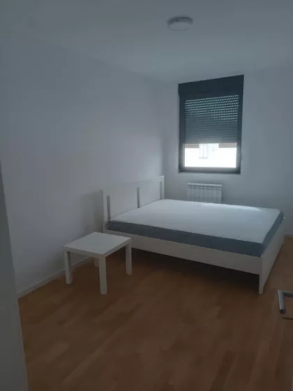 Mirka Milojkovića 17A | 4zida.rs