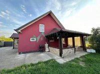 Bačka Palanka, Gradske lokacije | 4zida.rs | 4zida.rs