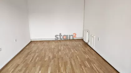 Bulevar Nemanjića | 4zida.rs