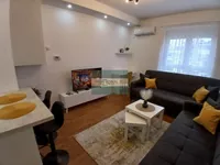 Kragujevac, Gradske lokacije, Centar, Bubanj | 4zida.rs | 4zida.rs