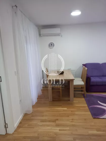 Đorđa Nikšića Johana | 4zida.rs