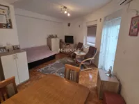Venac, Gradske lokacije, Sombor | 4zida.rs