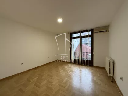 Milana Tankosića | 4zida.rs