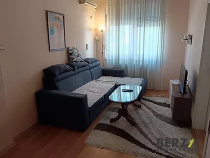 Bulevar Oslobođenja | 4zida.rs