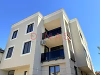 Novi Sad, Gradske lokacije, Telep | 4zida.rs | 4zida.rs