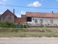 Petrovčić, Surčin opština, Beograd | 4zida.rs