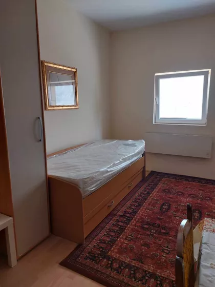 Obilićeva | 4zida.rs