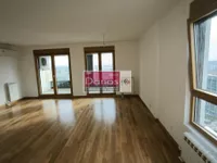 Blok 65, Novi Beograd, Beograd | 4zida.rs