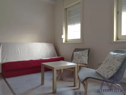Novi Sad - Centar | 4zida.rs