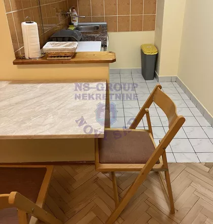 Novi Sad - Centar | 4zida.rs