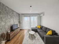 Pančevo, Gradske lokacije, Centar | 4zida.rs | 4zida.rs