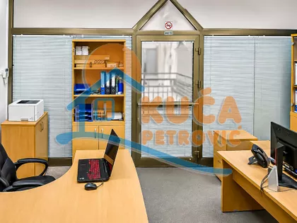 Bulevar Nemanjića | 4zida.rs