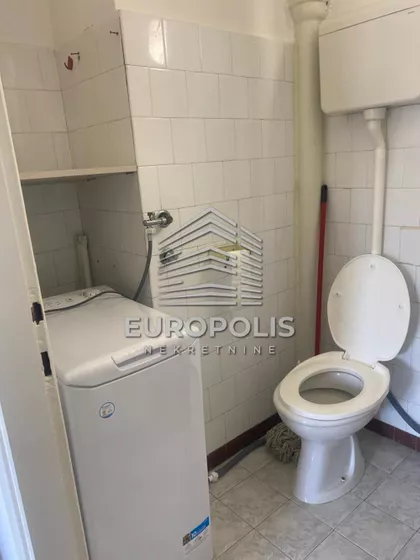 Braće Jerković | 4zida.rs