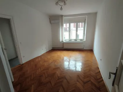 Kalemegdan | 4zida.rs