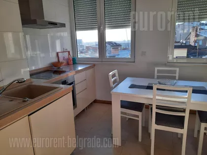 OBILIĆEV VENAC | 4zida.rs