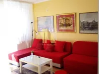 Nova Detelinara, Detelinara, Gradske lokacije, Novi Sad | 4zida.rs