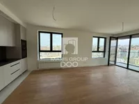 Beograd, Savski Venac, Beograd na vodi | 4zida.rs | 4zida.rs