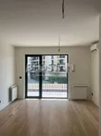 Beograd, Savski Venac, Beograd na vodi | 4zida.rs | 4zida.rs