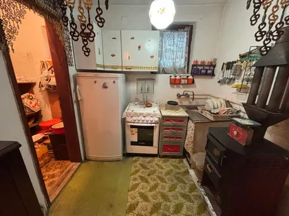 Mudrakovac | 4zida.rs