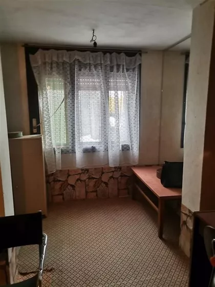 Novo Selo | 4zida.rs