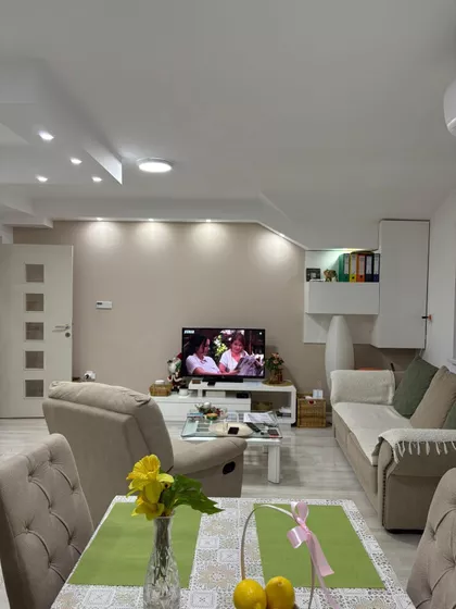 Jove Kursule 17 | 4zida.rs