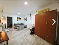 Novi Sad - Centar, Stari Grad, Gradske lokacije, Novi Sad | 4zida.rs | 4zida.rs