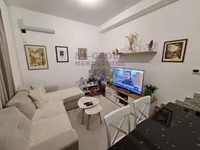 Novi Sad, Gradske lokacije, Telep | 4zida.rs | 4zida.rs