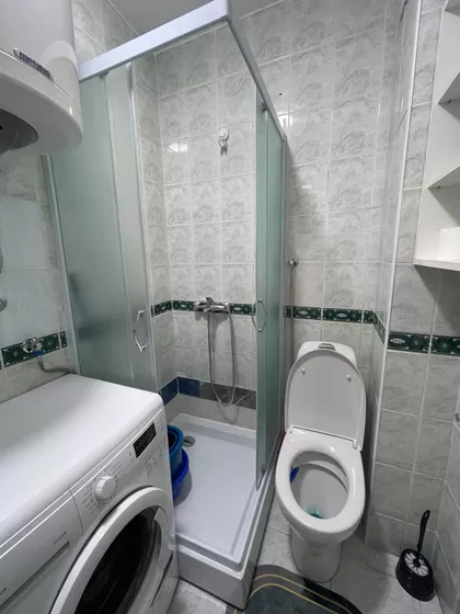 Kraljice Jelene | 4zida.rs