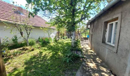 Taraš | 4zida.rs
