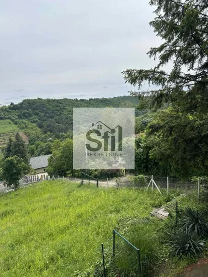 Sremska Kamenica | 4zida.rs
