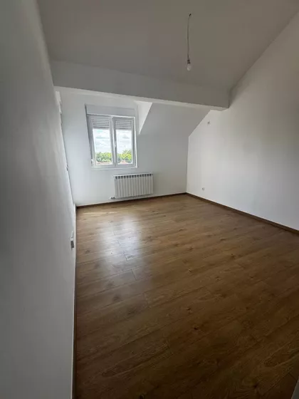 Gradske lokacije | 4zida.rs