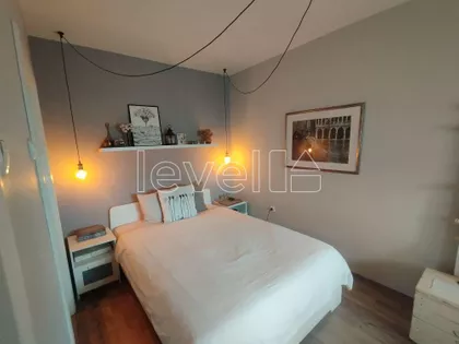 Železnička stanica | 4zida.rs