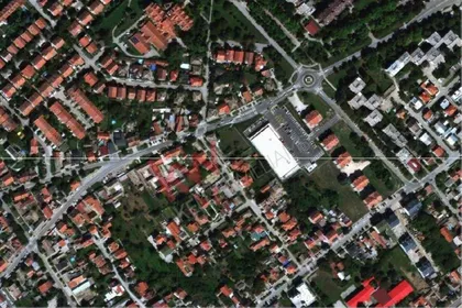 Ružina | 4zida.rs