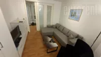 Beograd, Novi Beograd, Blok 67 - Belville | 4zida.rs | 4zida.rs