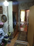 Trošarina, Medijana, Gradske lokacije, Niš | 4zida.rs | 4zida.rs