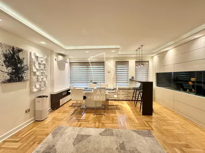 Gospodar Jovanova | 4zida.rs