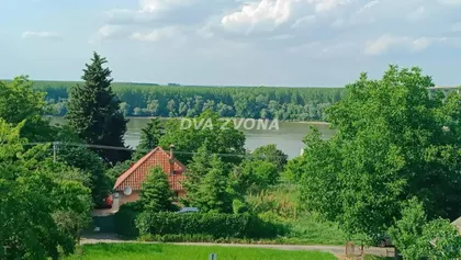Beška | 4zida.rs
