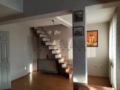 Narodnih heroja | 4zida.rs