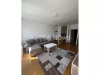 Beograd, Novi Beograd, A Blok - Blok 67a | 4zida.rs | 4zida.rs