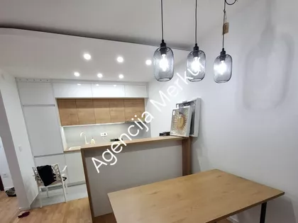 Kursulina | 4zida.rs