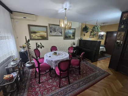 Erdoglija | 4zida.rs