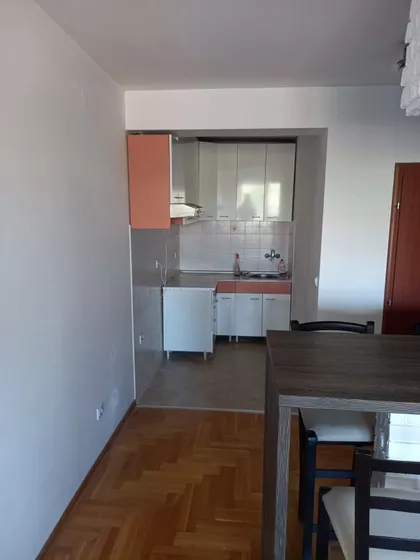 Bulevar Kralja Aleksandra | 4zida.rs