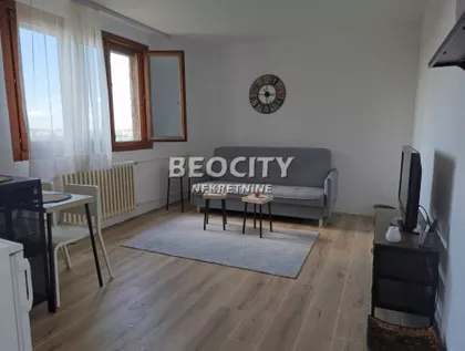 Bulevar Milutina Milankovića | 4zida.rs