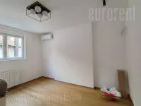 Sarajevska, Savski Venac, Beograd | 4zida.rs