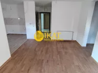 Kaluđerica, Grocka opština, Beograd | 4zida.rs