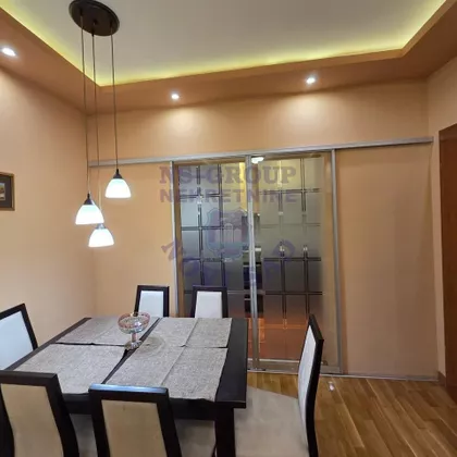 Jevrejska 14b | 4zida.rs