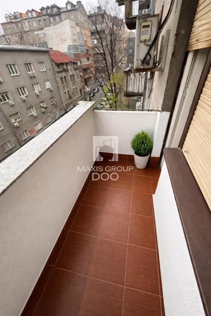 Vojvode Milenka | 4zida.rs