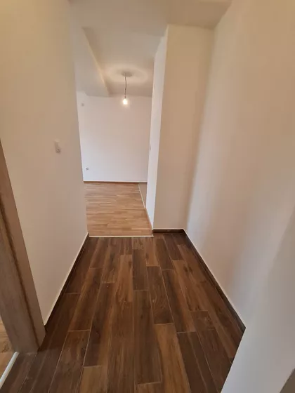 Vidovdanska | 4zida.rs